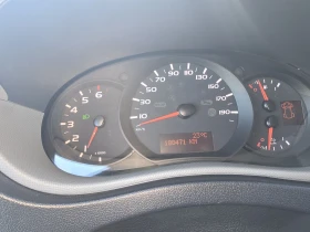 Nissan NV400 2.3 DCI / 116 к.с. , снимка 13