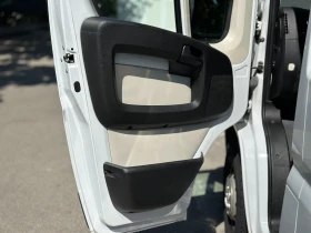 Fiat Ducato | Mobile.bg    7
