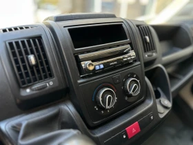 Fiat Ducato | Mobile.bg    9