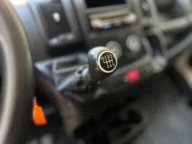 Fiat Ducato | Mobile.bg    10