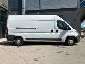 Fiat Ducato | Mobile.bg    4