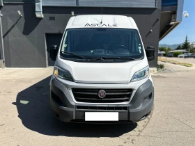 Fiat Ducato | Mobile.bg    2