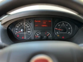 Fiat Ducato | Mobile.bg    8