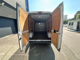 Fiat Ducato | Mobile.bg    6
