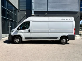 Fiat Ducato | Mobile.bg    3