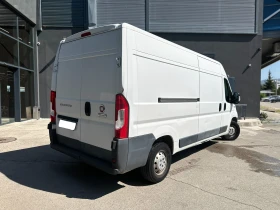 Fiat Ducato | Mobile.bg    5