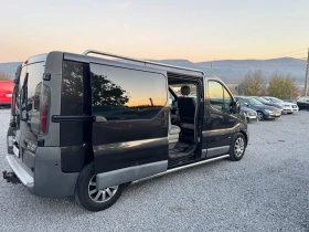 Opel Vivaro 2.5CDTI -    | Mobile.bg    10