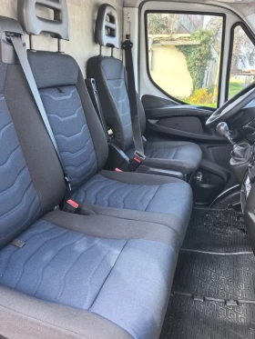 Iveco 35S18 3.0 180 кс. , снимка 8