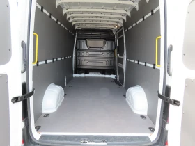VW Crafter | Mobile.bg � ����� ������ 10