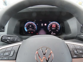 VW Crafter | Mobile.bg � ����� ������ 9