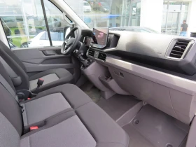 VW Crafter undefined | Auto.bg — изображение 5