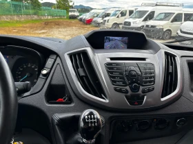 Ford Transit 7 ������ ������ ���� �����  | Mobile.bg � ����� ������ 17