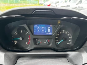 Ford Transit 7 ������ ������ ���� �����  | Mobile.bg � ����� ������ 14