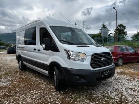 ����� �� �������� �� Ford Transit 7 ������ ������ ���� ����� 
