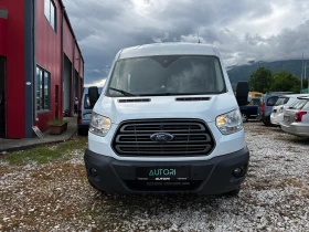 ����� �� �������� �� Ford Transit 7 ������ ������ ���� ����� 