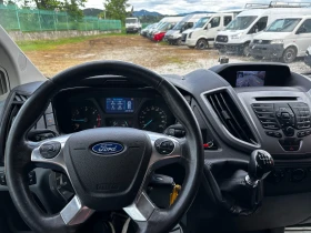 Ford Transit 7 ������ ������ ���� �����  | Mobile.bg � ����� ������ 13