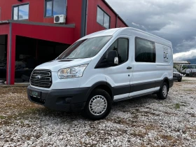 ����� �� �������� �� Ford Transit 7 ������ ������ ���� ����� 