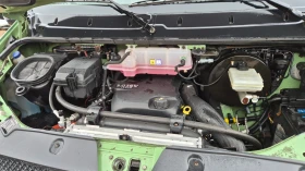 Iveco Daily 35c18* 4X4* 3.5����* ��������*  | Mobile.bg � ����� ������ 8