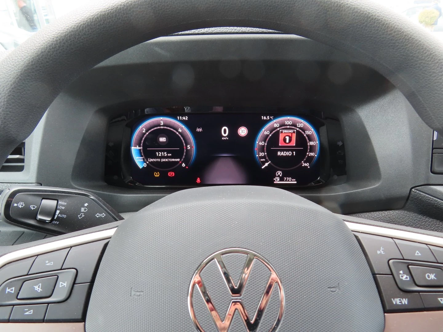 VW Crafter | Mobile.bg � ����������� 9