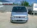 Mercedes-Benz Vito 108,109,220cdi, снимка 9