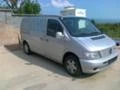 Mercedes-Benz Vito 108,109,220cdi, снимка 10