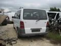 Mercedes-Benz Vito 108,109,220cdi, снимка 2