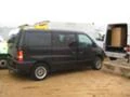 Mercedes-Benz Vito 108,109,220cdi, снимка 5