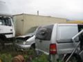 Mercedes-Benz Vito 108,109,220cdi, снимка 7