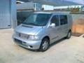 Mercedes-Benz Vito 108,109,220cdi, снимка 8