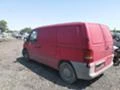 Mercedes-Benz Vito 611 двигател на части , снимка 3