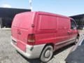 Mercedes-Benz Vito 611 двигател на части , снимка 4