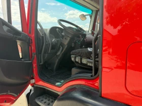 Iveco Eurocargo120e, снимка 9