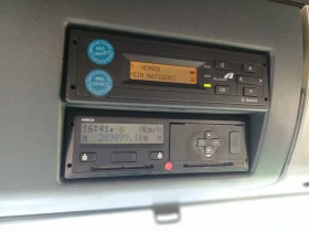 Man Tgx EEV, снимка 9