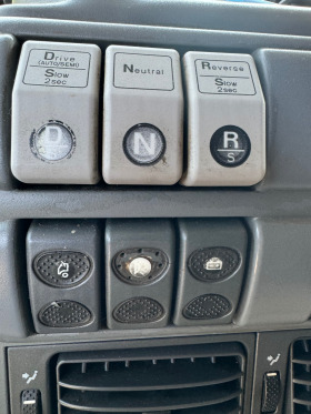 Iveco Stralis 450 Е5 Мега Автоматик+ Интардер, снимка 12