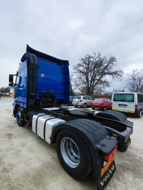 Volvo Fh 460 EEV, снимка 6