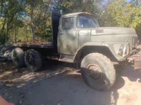 Zil 131 | Mobile.bg    11