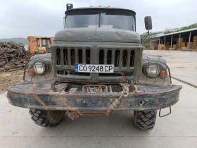 Zil 131 | Mobile.bg    4