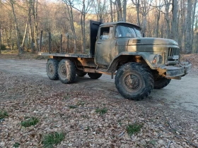 Zil 131 | Mobile.bg    3