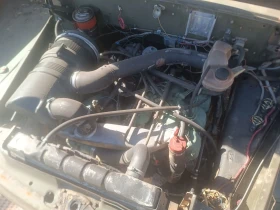 Zil 131 | Mobile.bg    16
