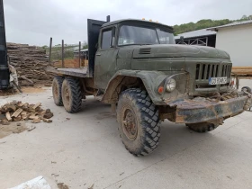 Zil 131 | Mobile.bg    5