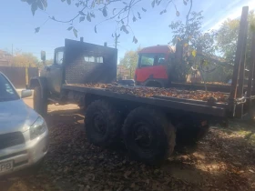 Zil 131 | Mobile.bg    7