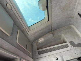 Iveco Eurocargo120e undefined | Auto.bg — изображение 8