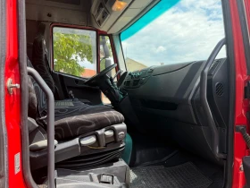 Iveco Eurocargo120e undefined | Auto.bg — изображение 4