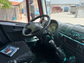 Iveco Eurocargo120e undefined | Auto.bg — изображение 5