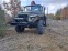 Обява за продажба на Ural Crone 65775 ~50 400 лв. - изображение 1
