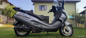 Piaggio X9 | Mobile.bg    16