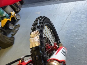 Honda Crf 💥450💥ЛИЗИНГ💥СТАРТЕР, снимка 6