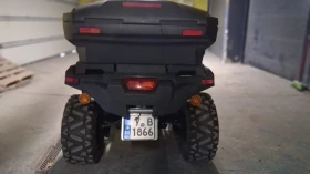 ����� �� �������� �� HISUN HS � ����������� � ��� 