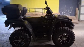 ����� �� �������� �� HISUN HS � ����������� � ��� 