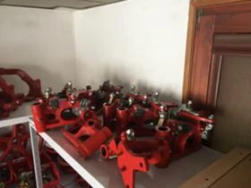 Балировачка Challenger игли за всички марки, снимка 9